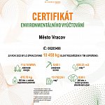 Certifikat_Enviromentalniho_vyuctovani_2023.jpg